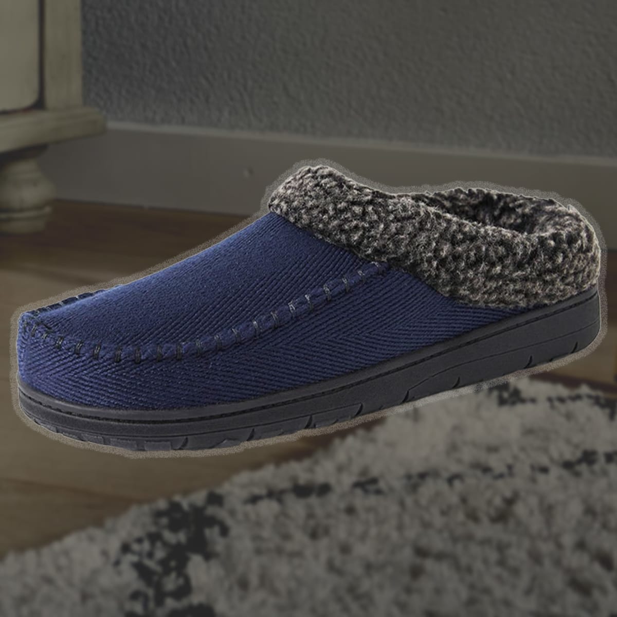 Amazon sale slippers new arrivals