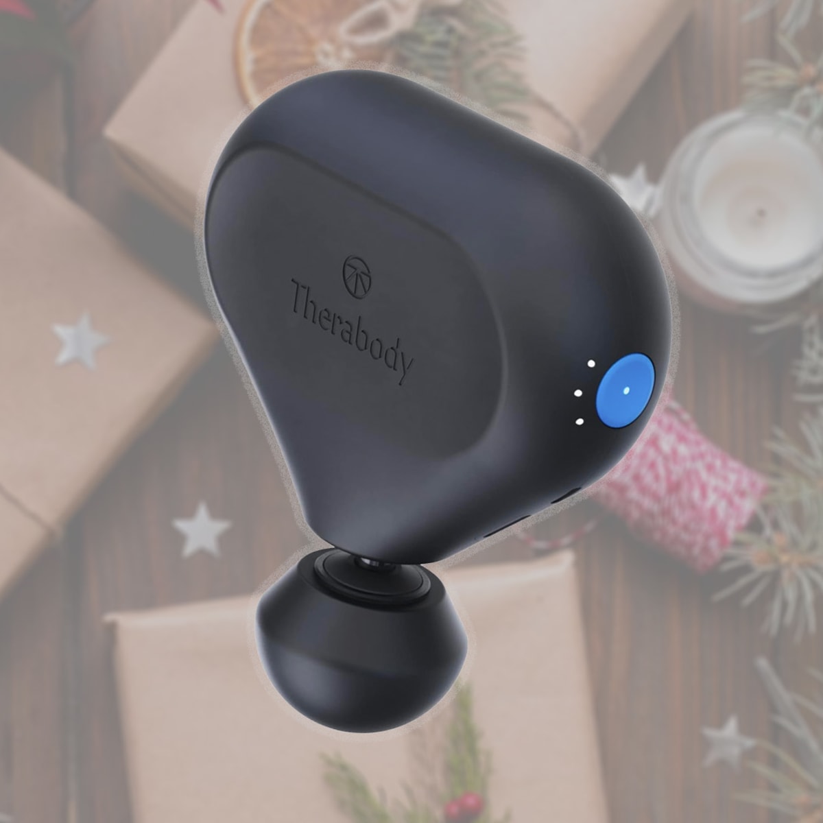 Theragun sales on sale
