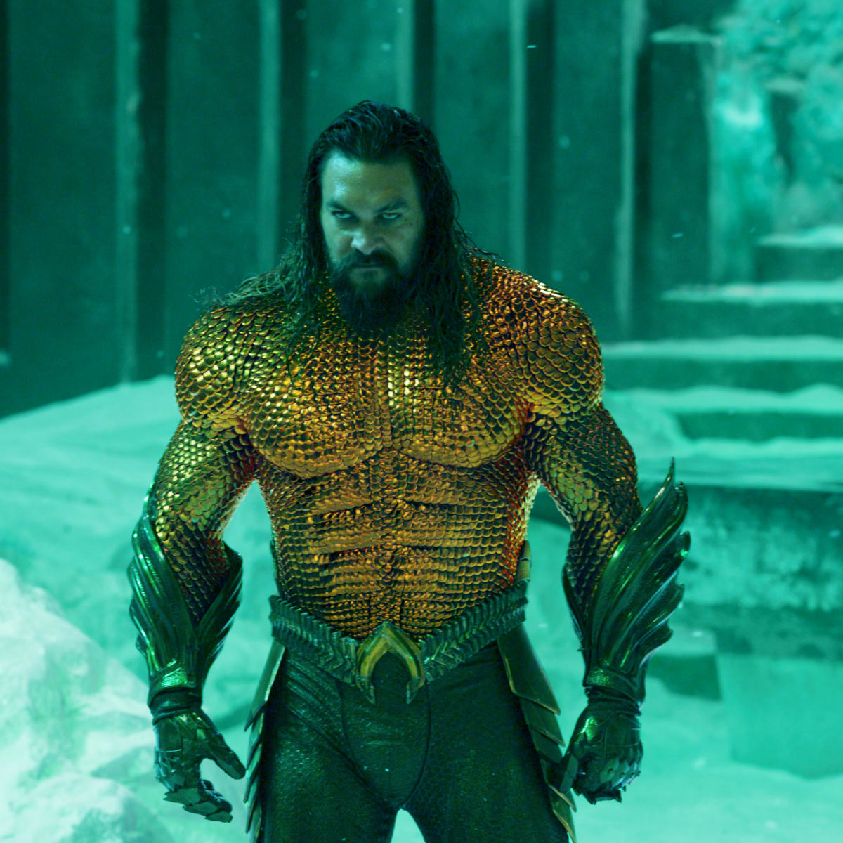 Jason momoa aquaman t top shirt