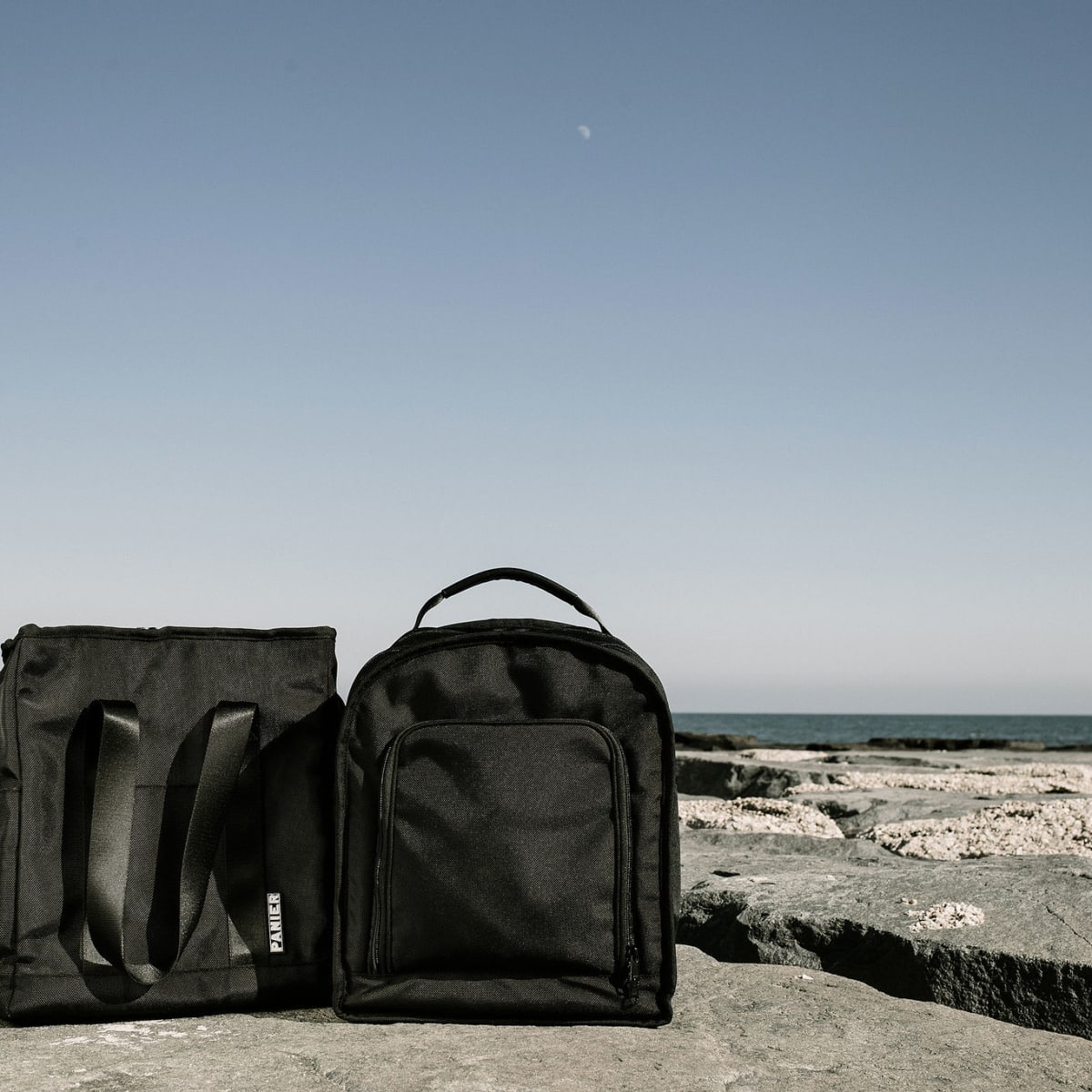 Best wine cooler bag clearance