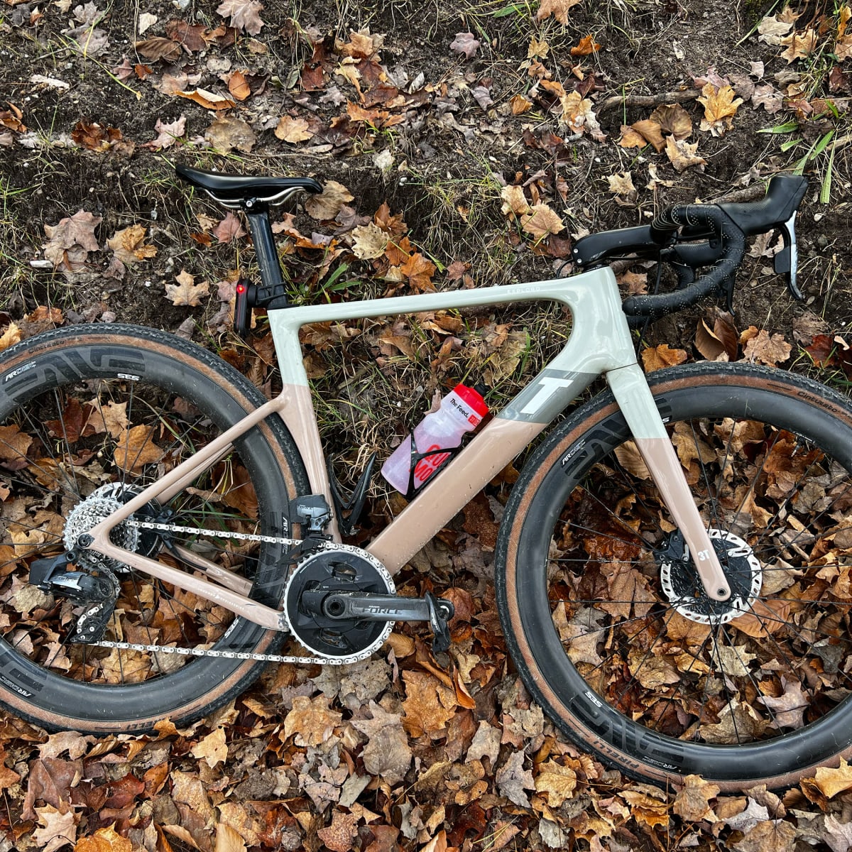 3t exploro shop force