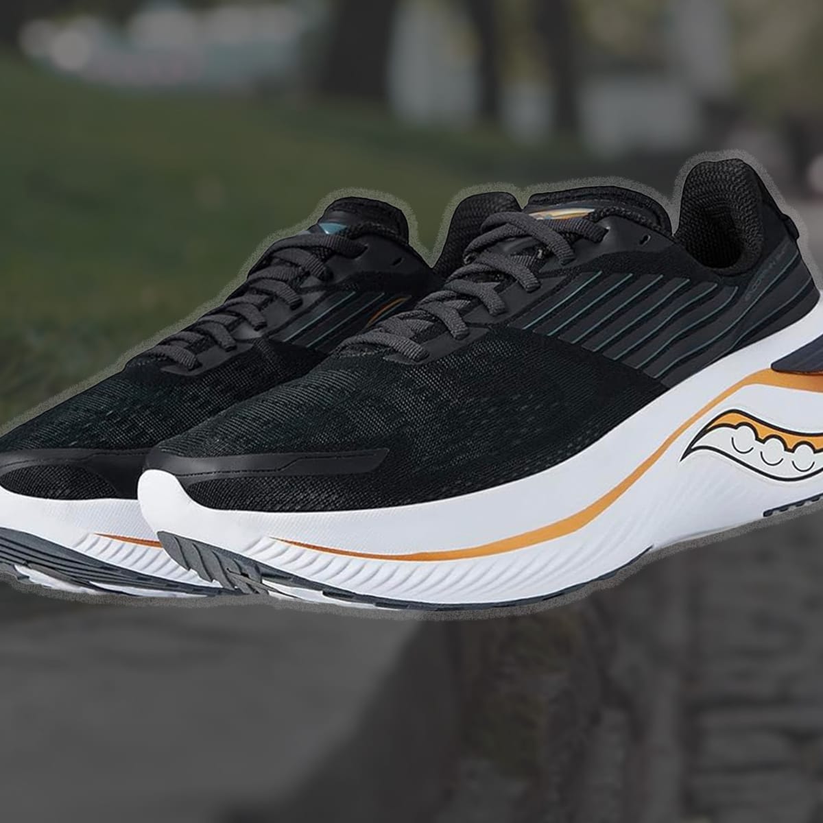 Zappos womens cycling shoes outlet