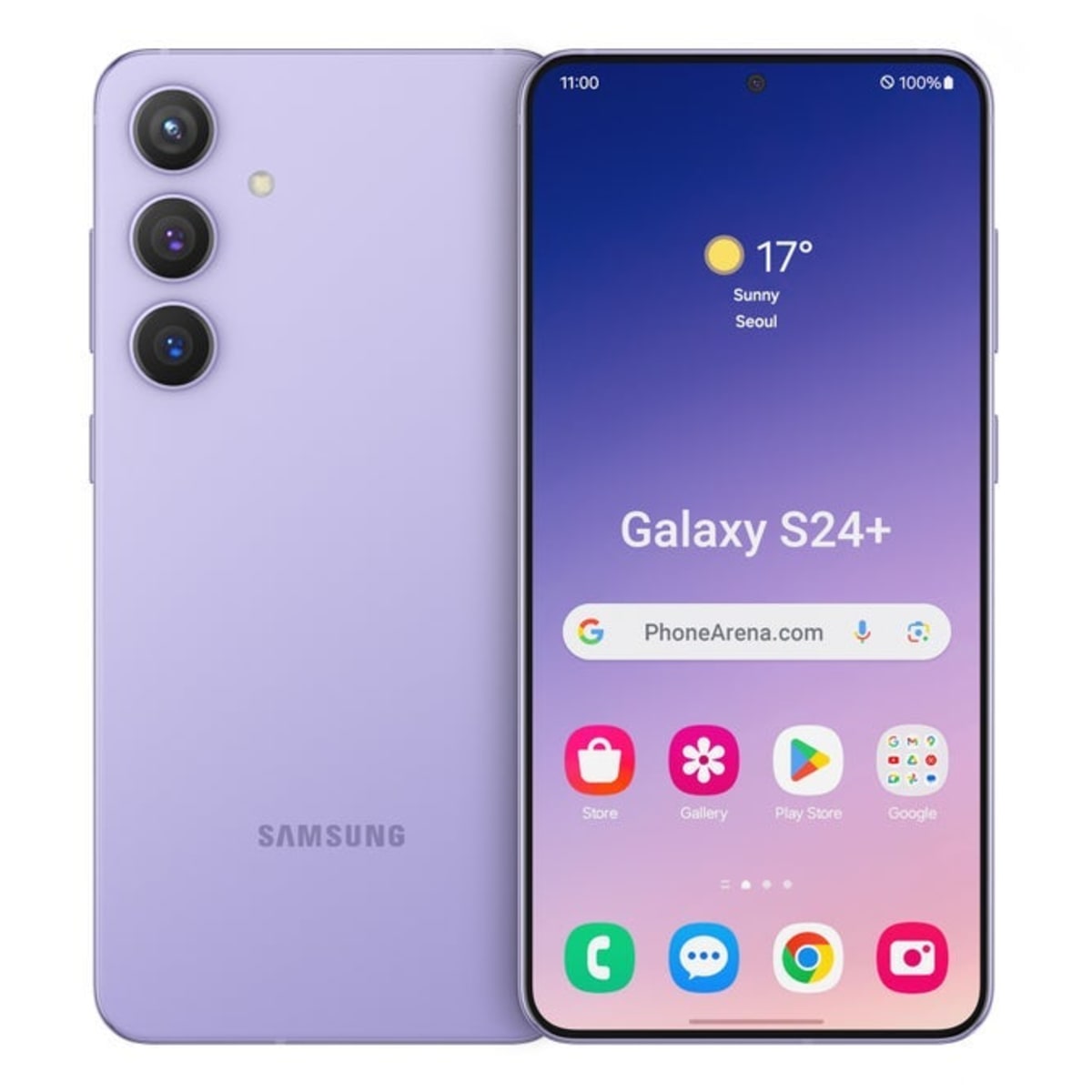 Samsung clearance gear walmart