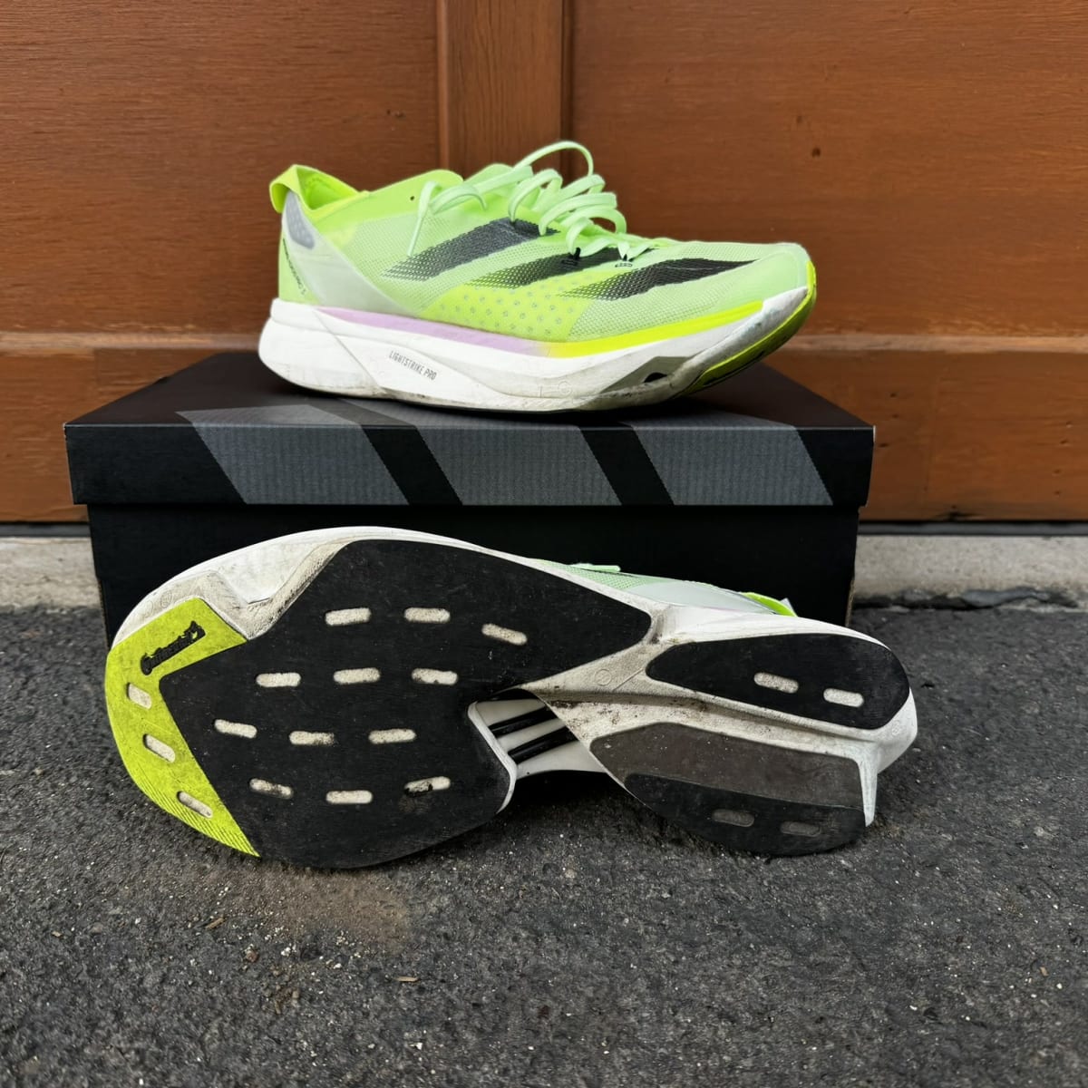 Adidas shoes 9 number plate deals