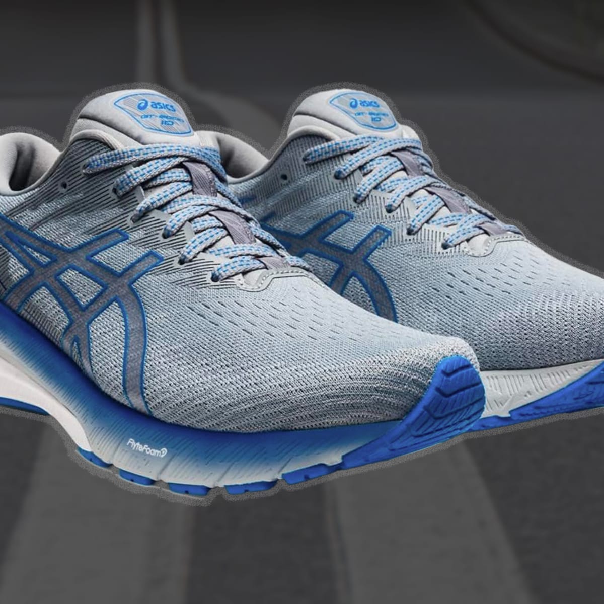 Asics gt 3000 online womens sale