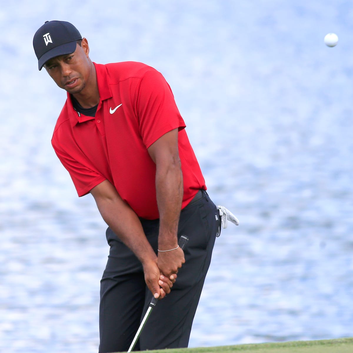 Nike golf apparel 2018 clearance