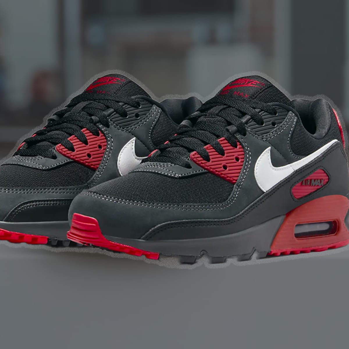 Cheap mens nike air max clearance
