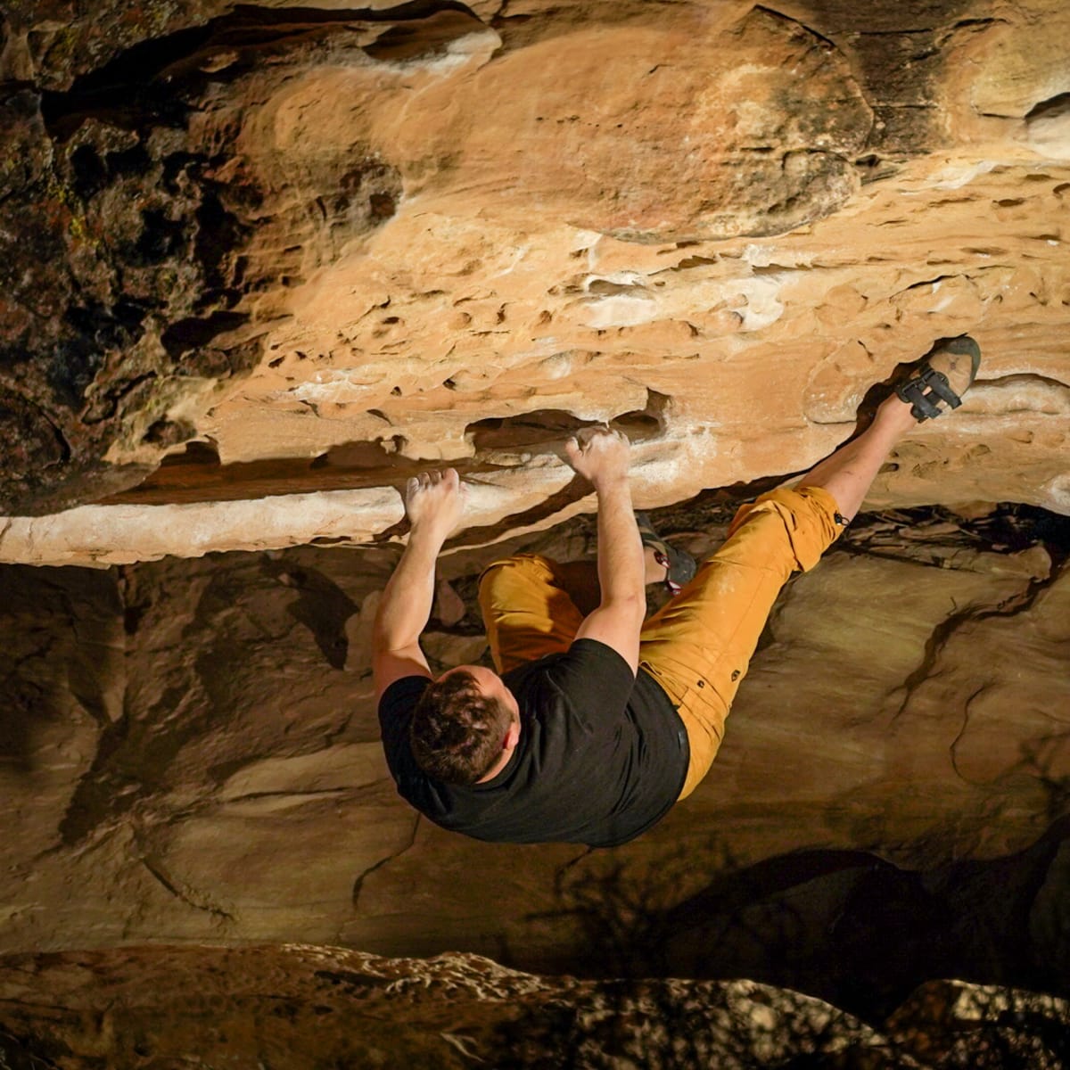 Does The New Five Ten NIAD VCS Live Up To The Anasazi VCS Legend