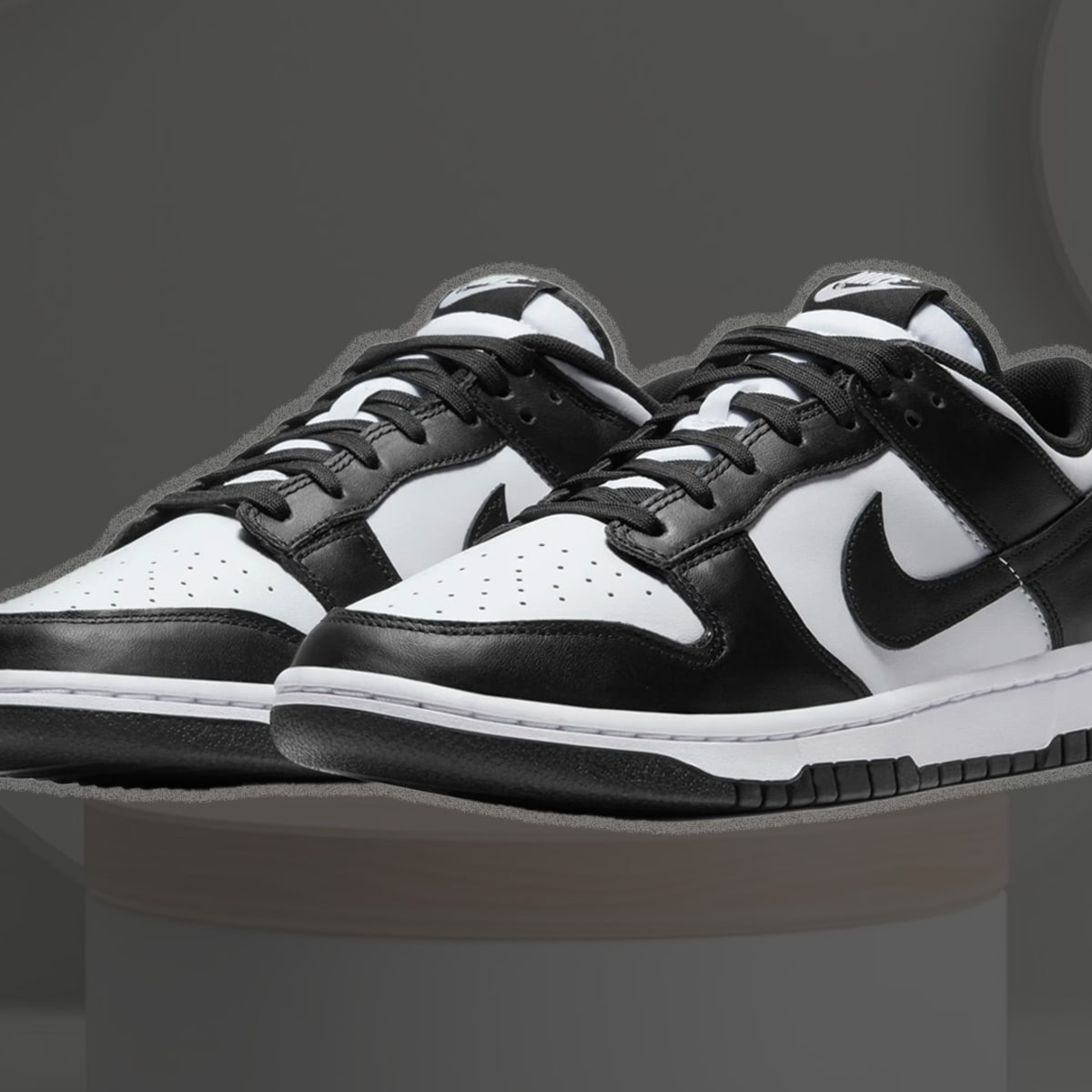 Nordstrom nikes 2025