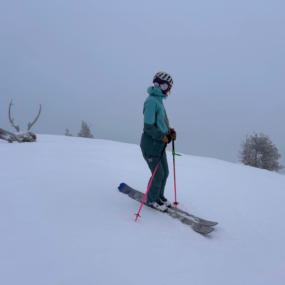Best mens ski hotsell boots for narrow feet