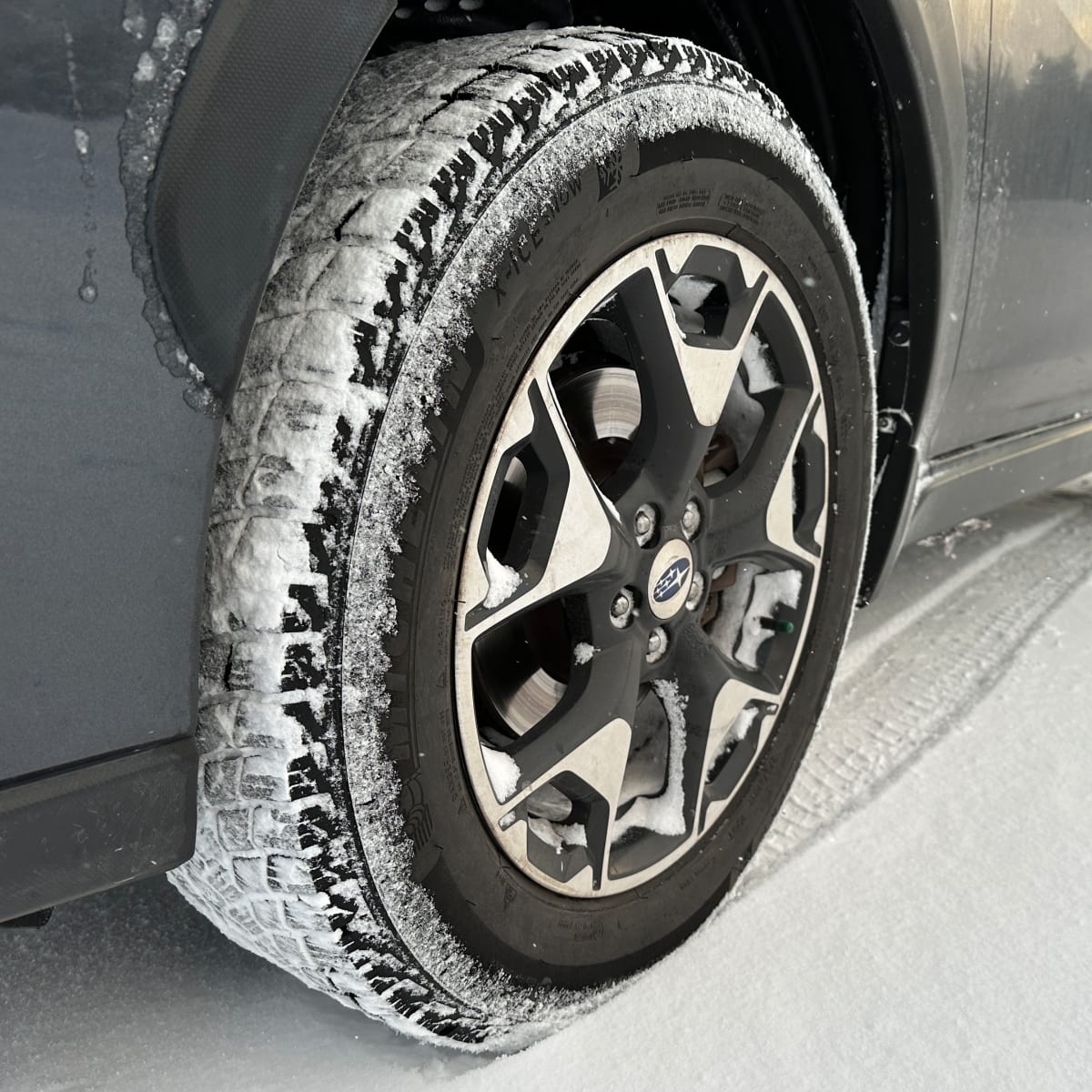 Michelin studded outlet dirt bike tires