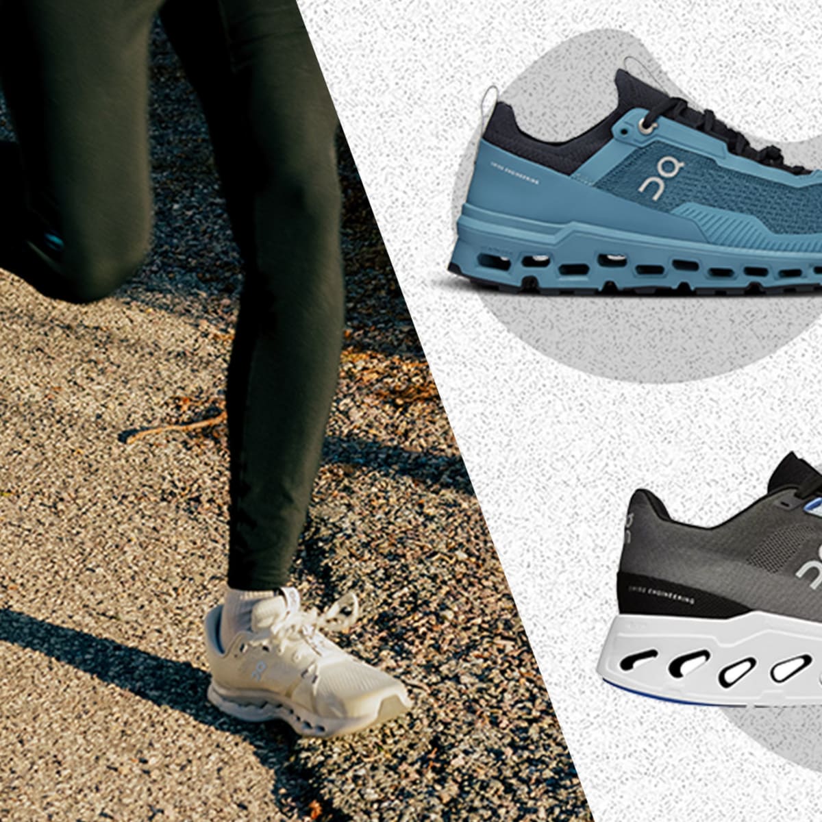 Best trainers for heavy person hot sale