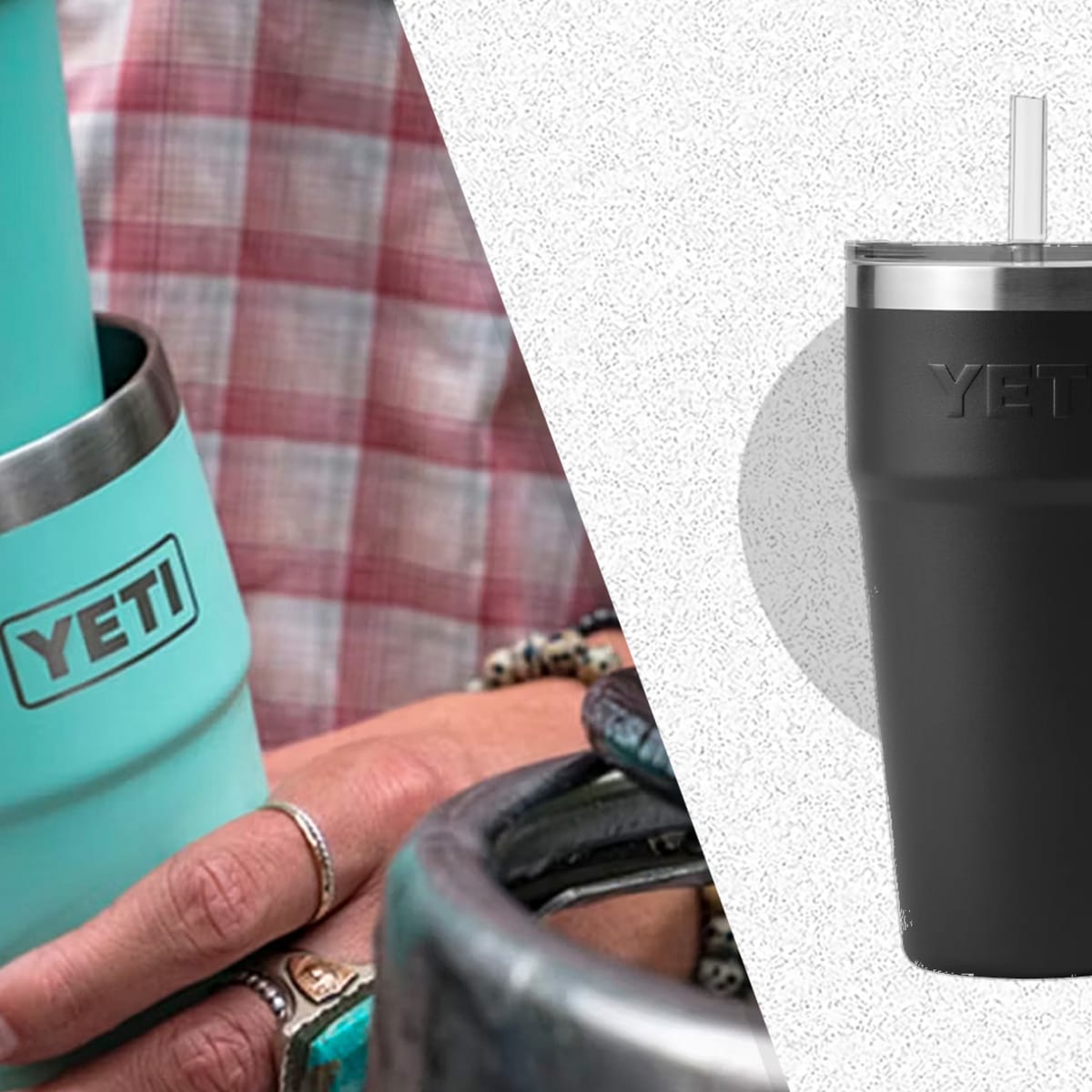 Yeti cups for sale best sale near me