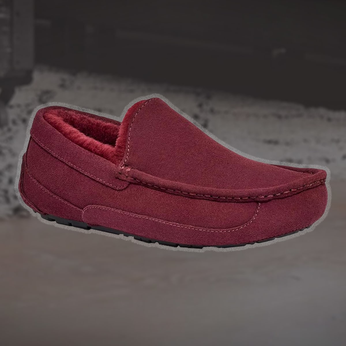 Zappos online ugg ascot