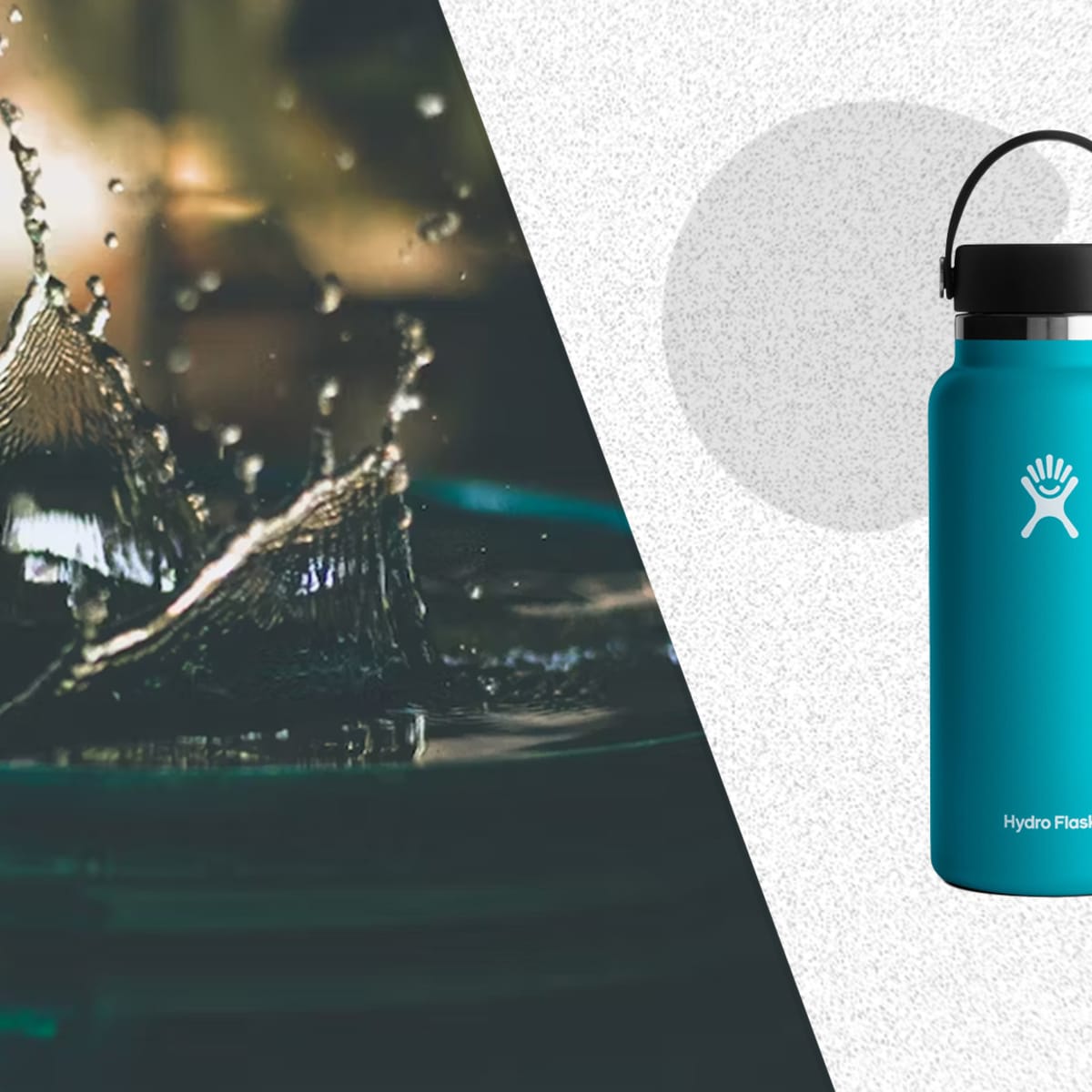 Hydro flask cap bands clearance