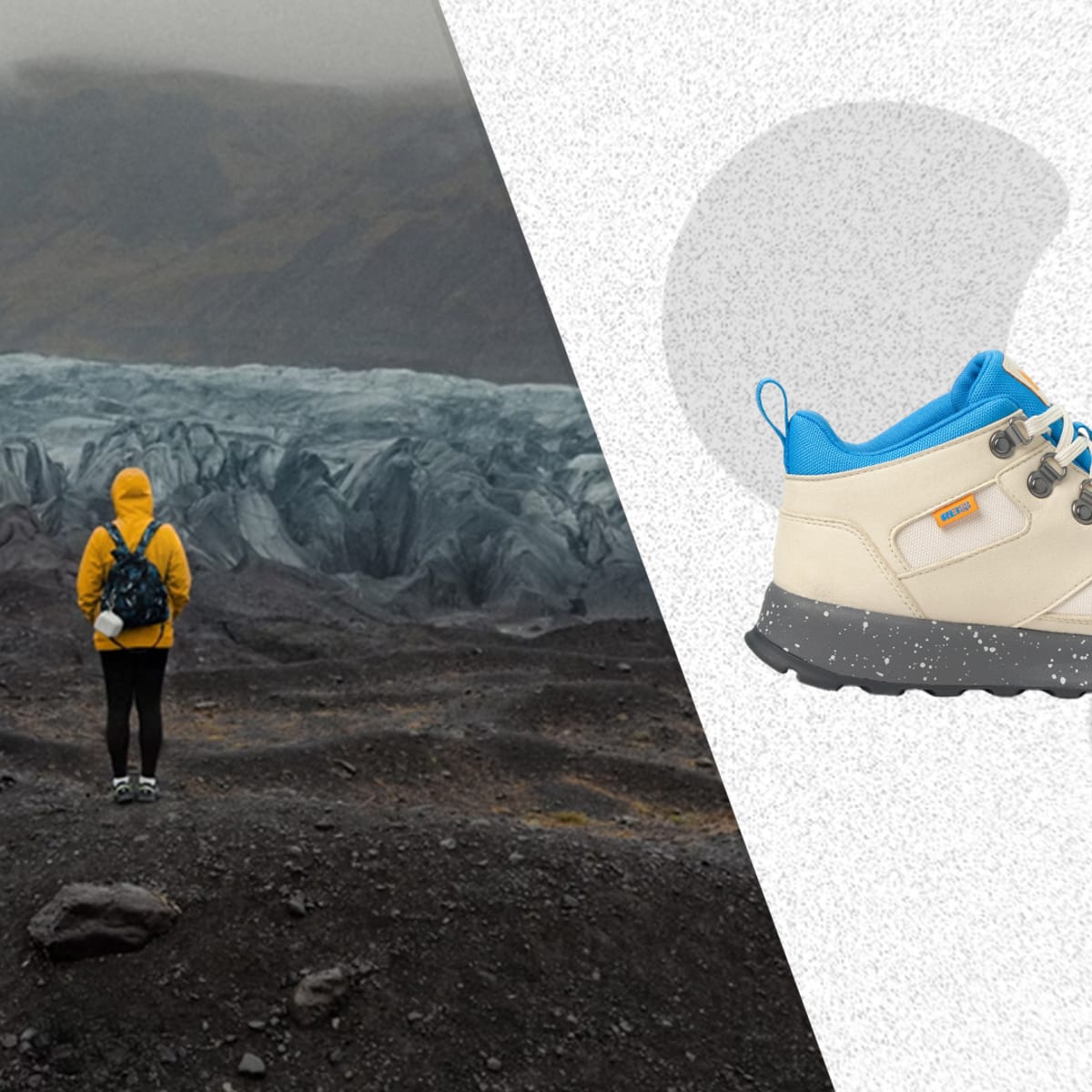 Rei mens waterproof hiking boots sale