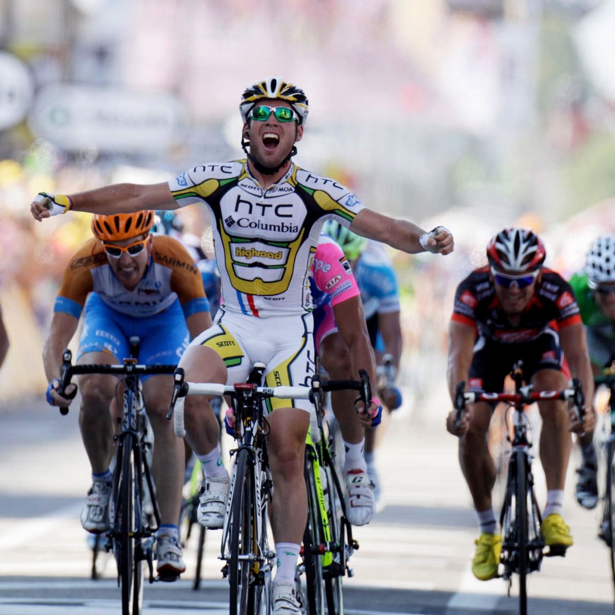 Pro bros cycling new arrivals