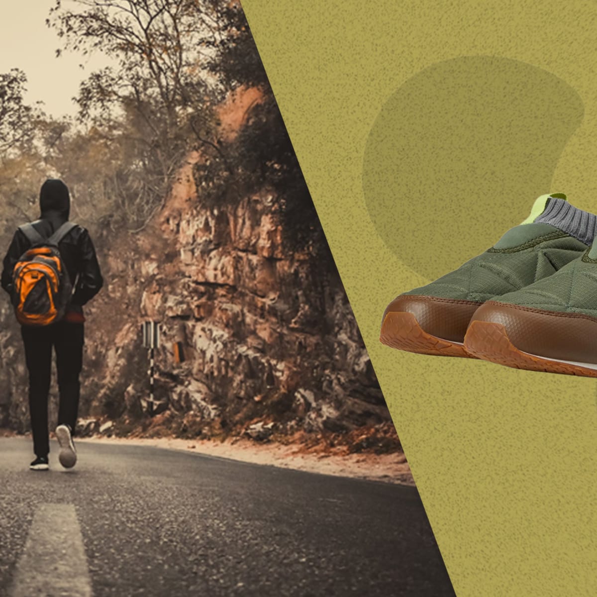 Zappos teva mens sale