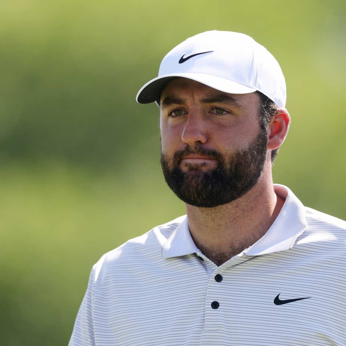 DoorDash Promo Code for Menu Item Tied to Masters Dinner