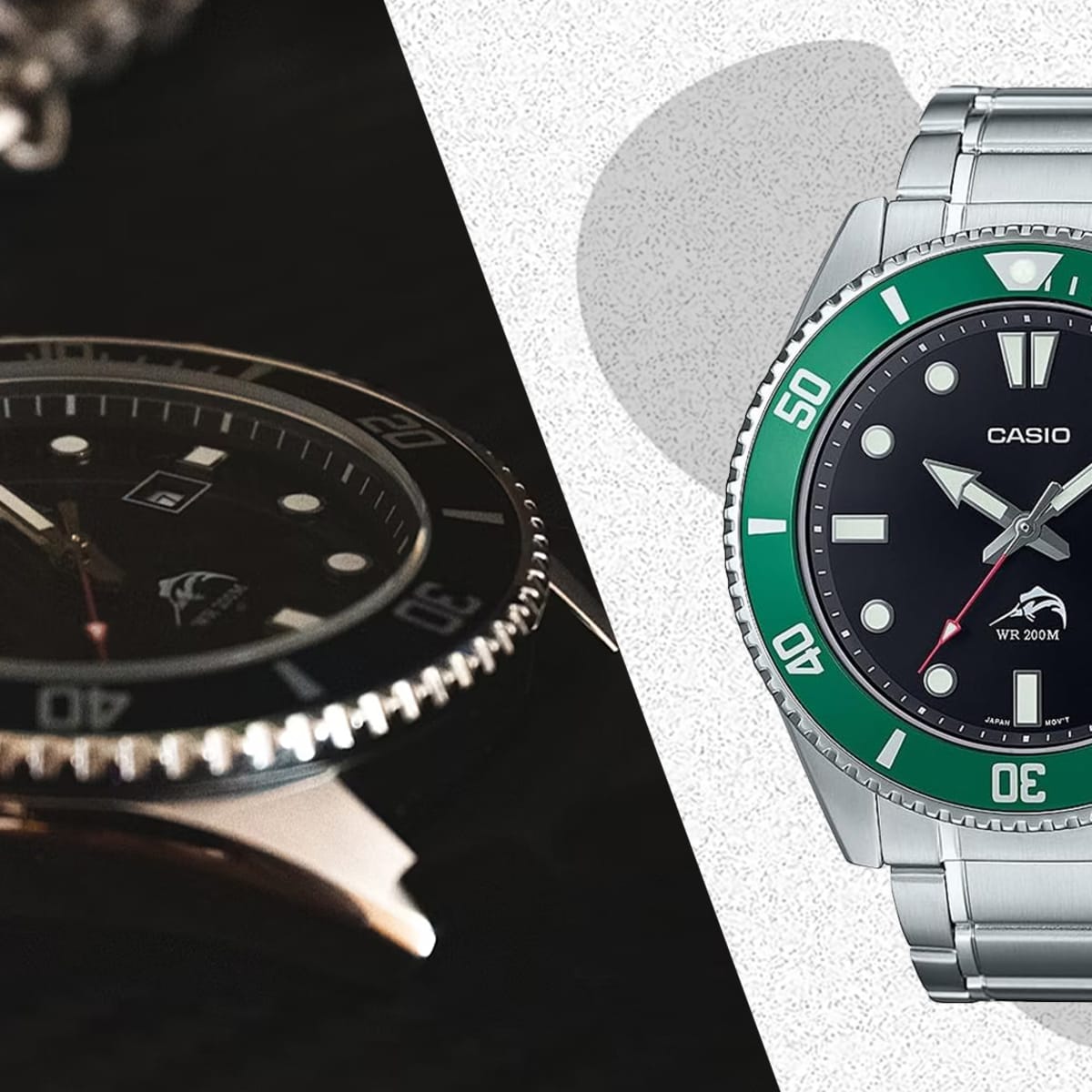 keisuke　ゲームウォッチ10 Amazon.co.jp: セガサターン＆プレイステーション VSウォッチ [4