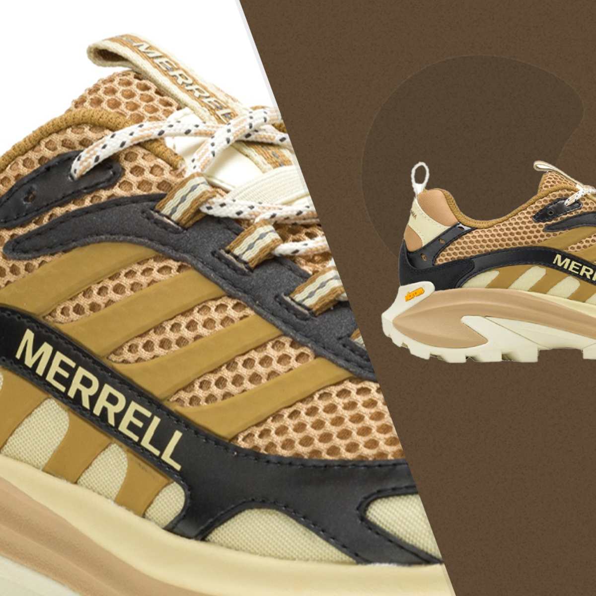 国内配送 MERRELL W MOAB SPEED 2 VENT 2K SE ALUMINUM Women's Moab Speed 2 Vent 2K SE Casual Shoes | Merrell