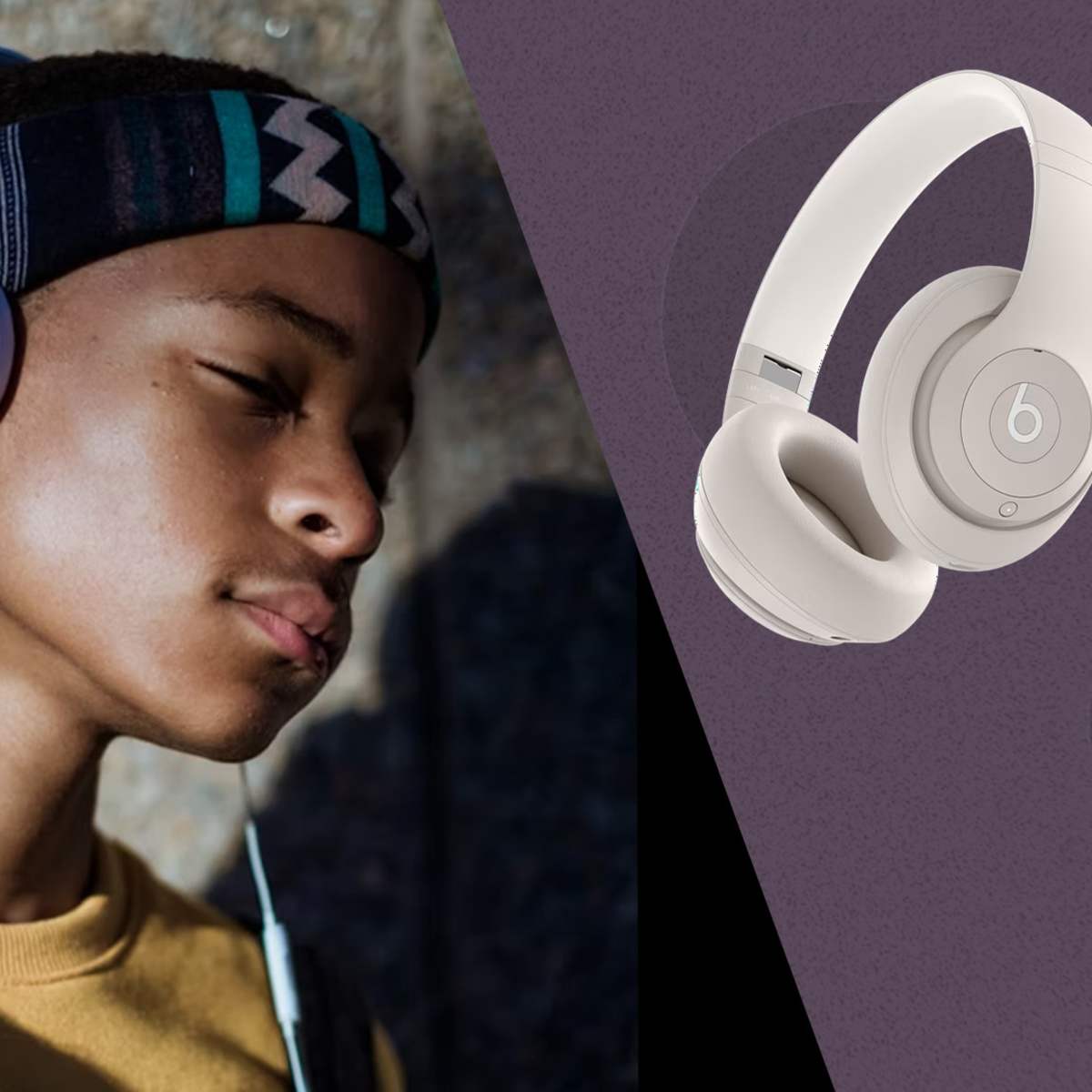 Beats Studio Pro 最終値下げ $_1.JPG?set_id=8800005007