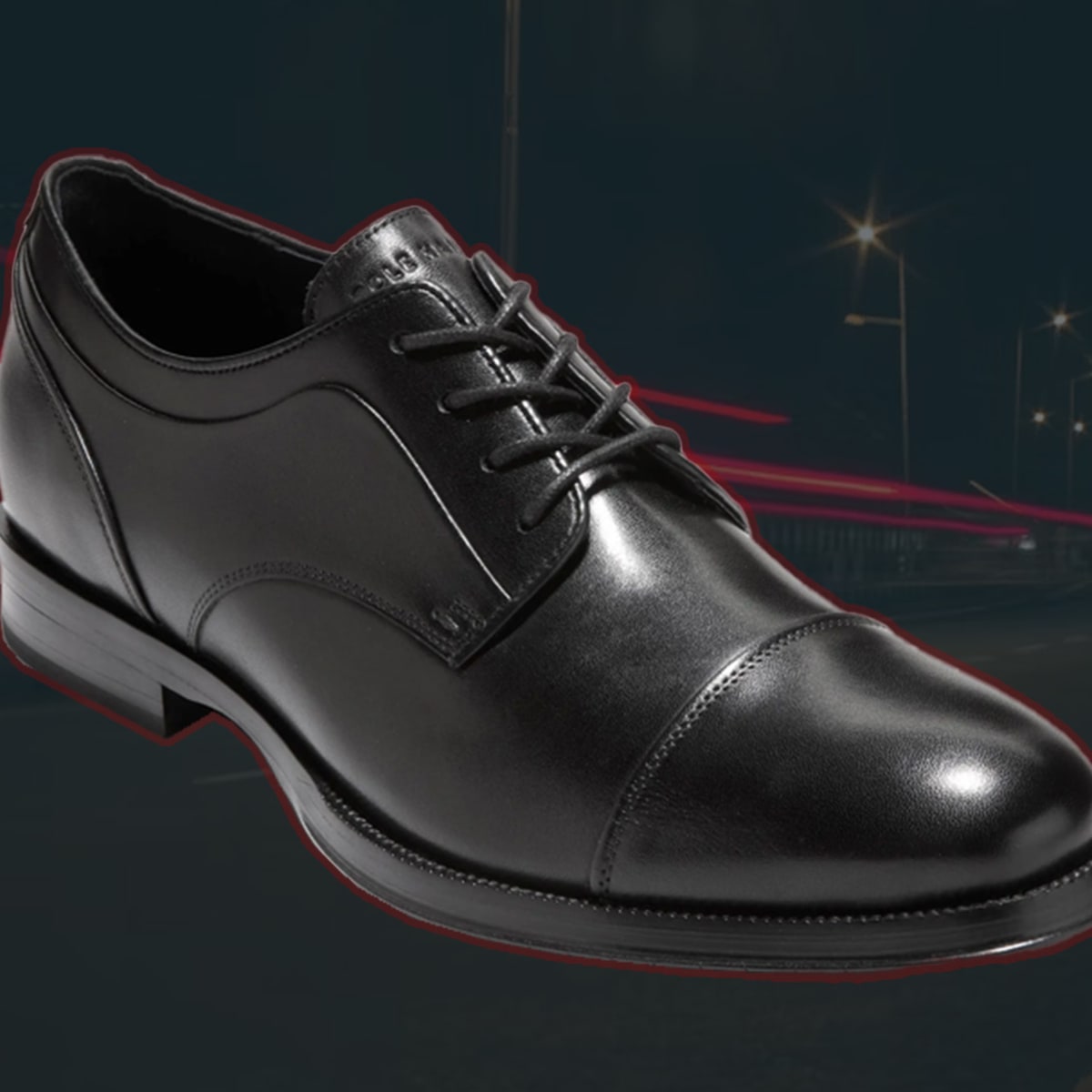 靴 Cole Haan Business Shoes COLE HAAN | MEN'S SHOES | JOS. A. BANK