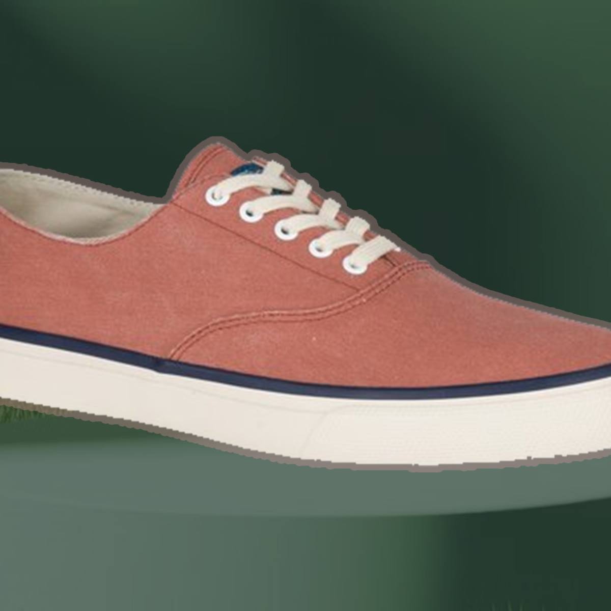 SPERRY クラシック CVO スニーカー Classic CVO Sneaker | Sperry US