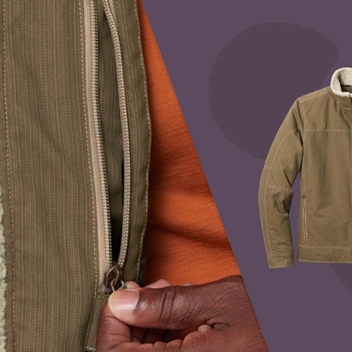 Kuhl jacket sale online