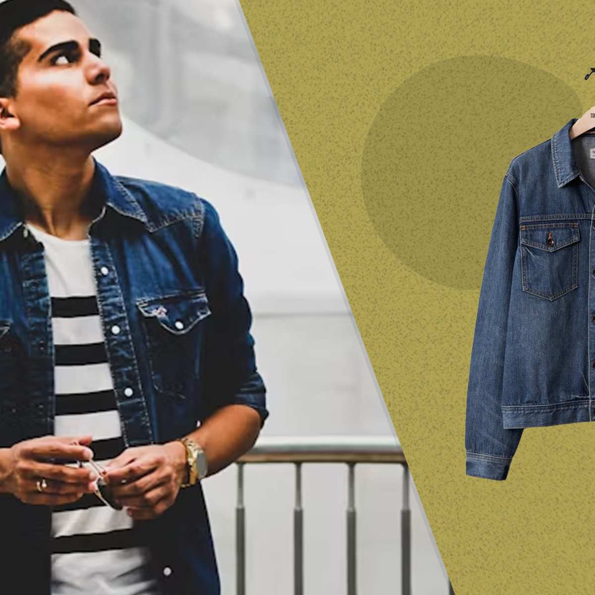 Todd snyder shirt jacket on sale
