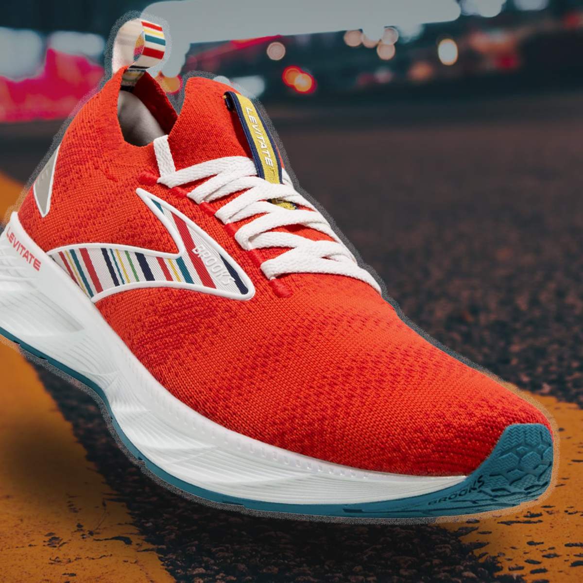 Track shoes for sale near me on sale