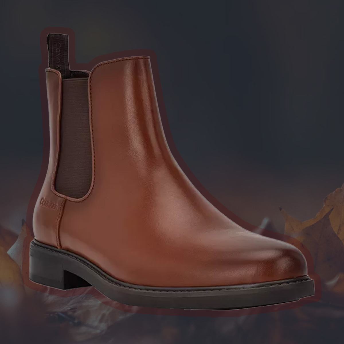 Chris hemsworth chelsea boots on sale