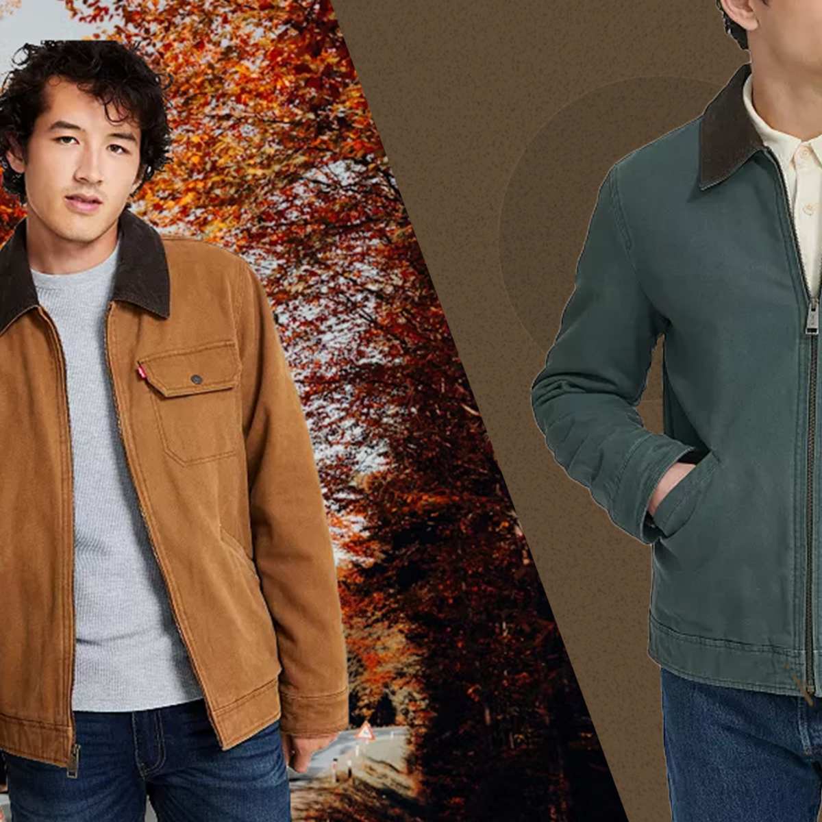 Macy corduroy jacket new arrivals