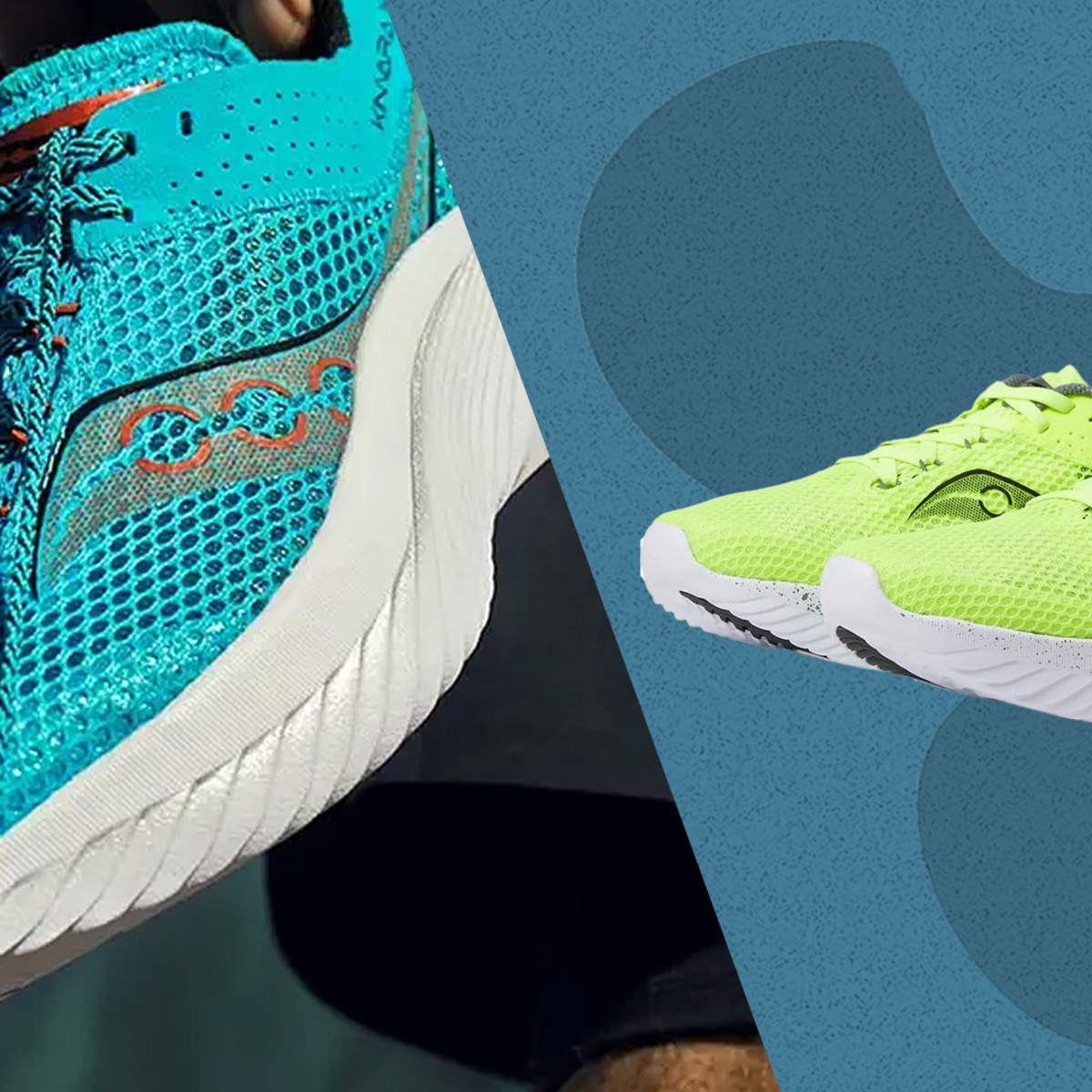 Kinvara 9 zappos best sale