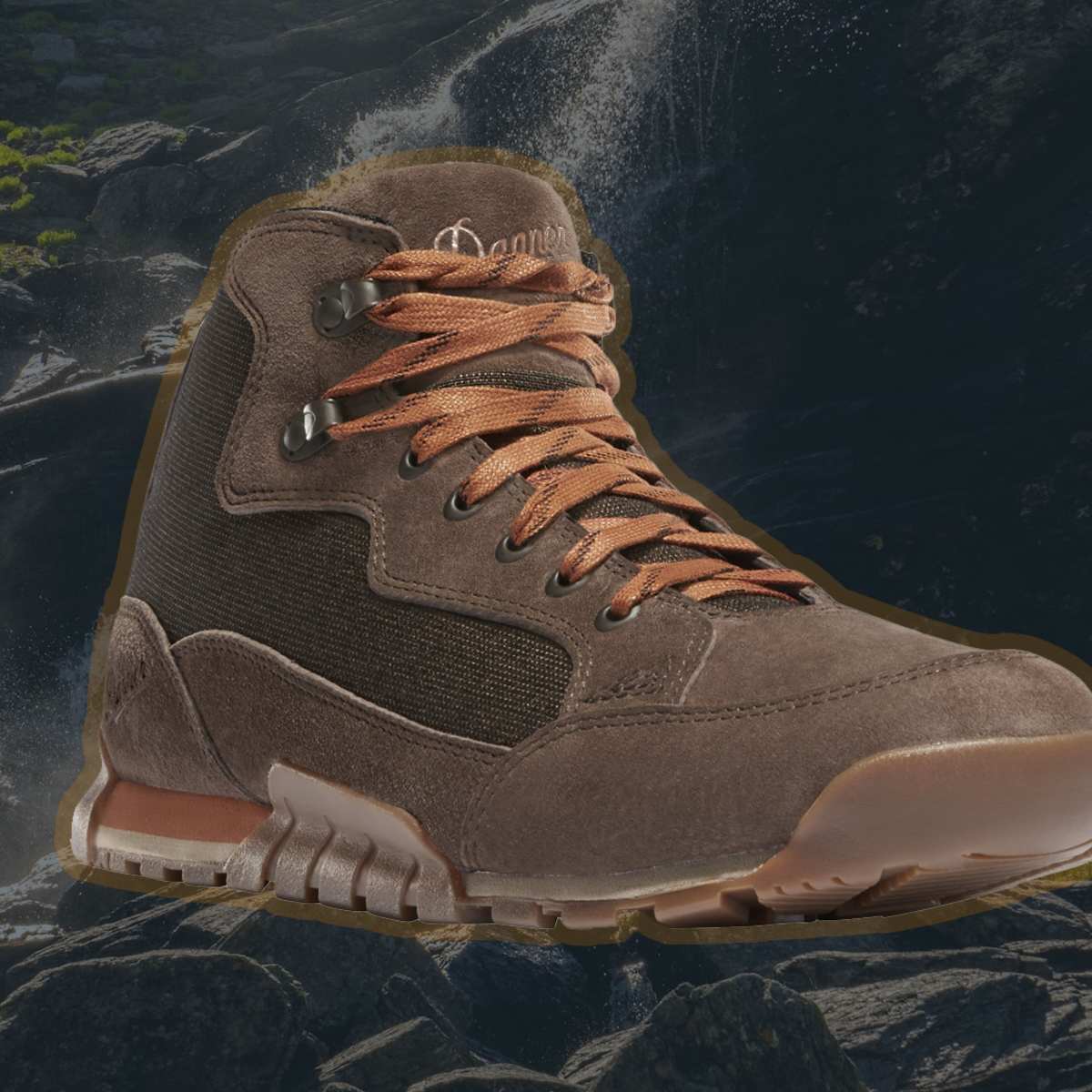 Rei hiking boots mens new arrivals