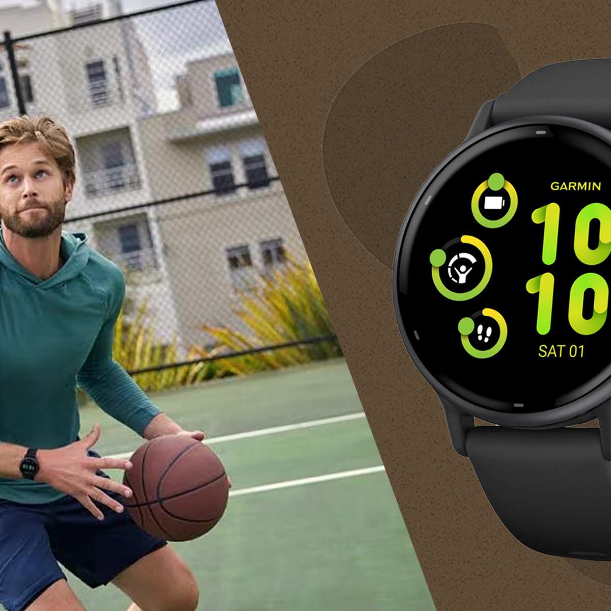 Rei garmin watch sale clearance