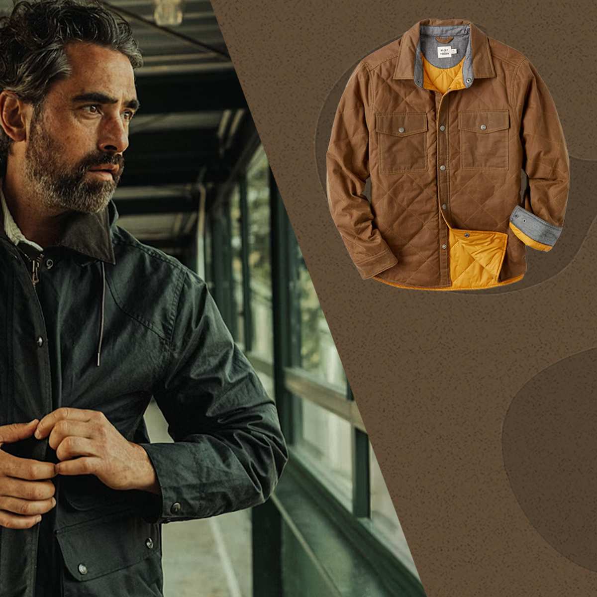 Huckberry s Cyber Week Sale Has Up to 50 Off Bestsellers Men s Journal