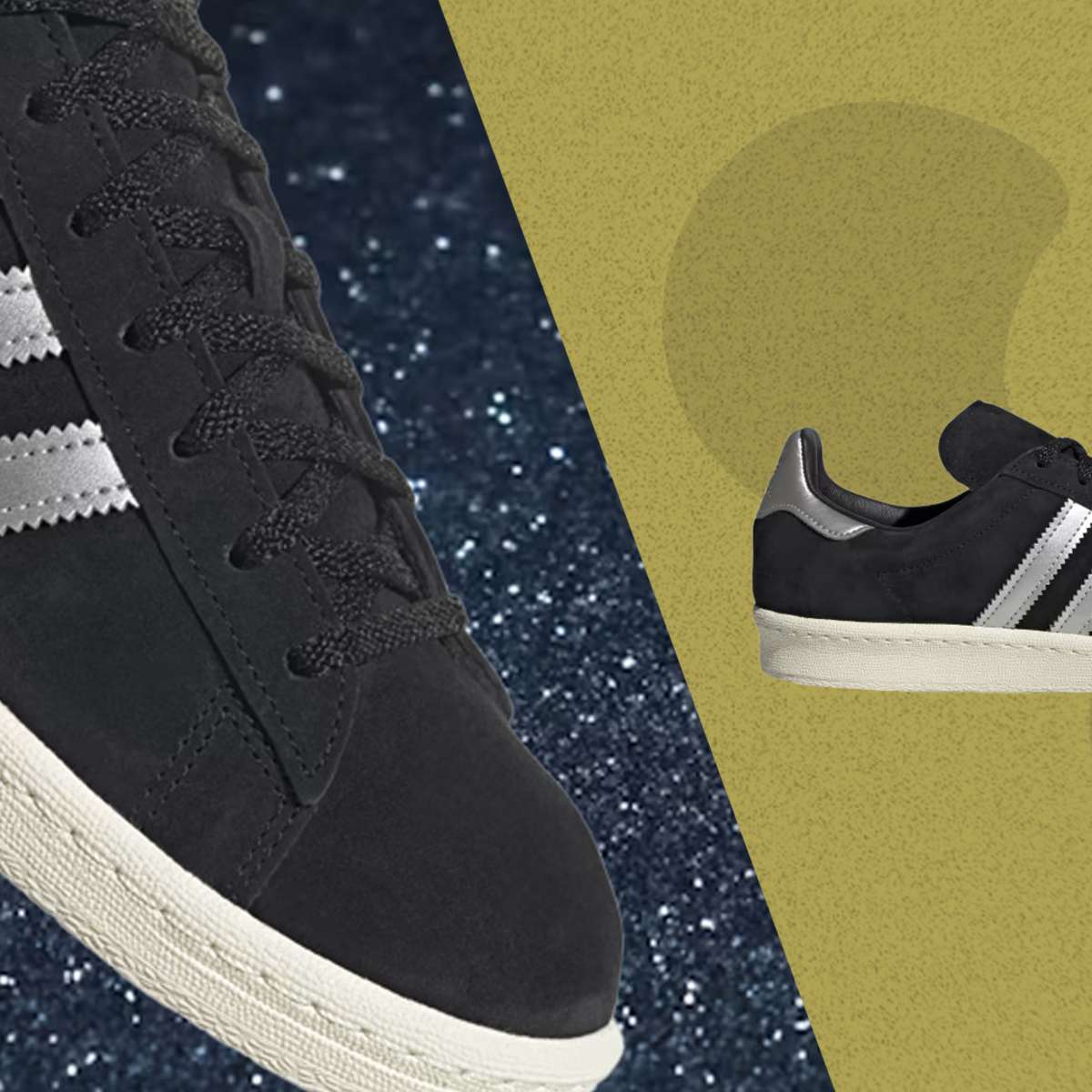 Campus shoes discount offer best sale
