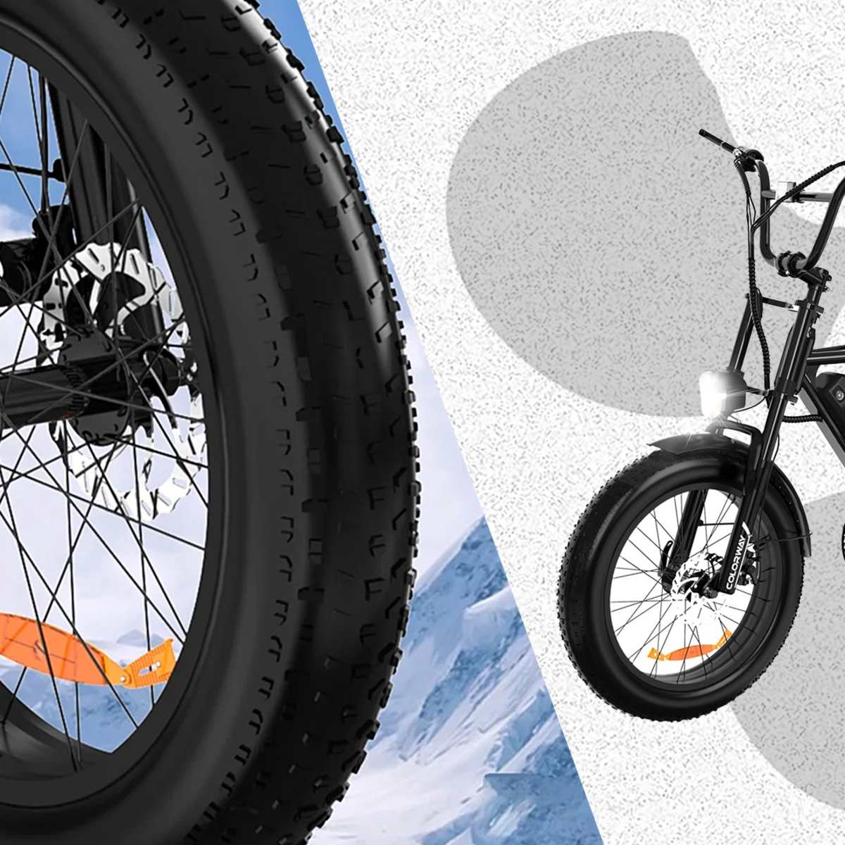 Treadmill bike walmart top