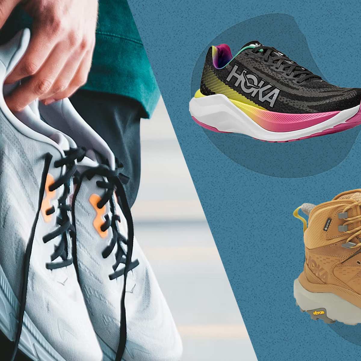 Nordstrom rack shoes sale sale
