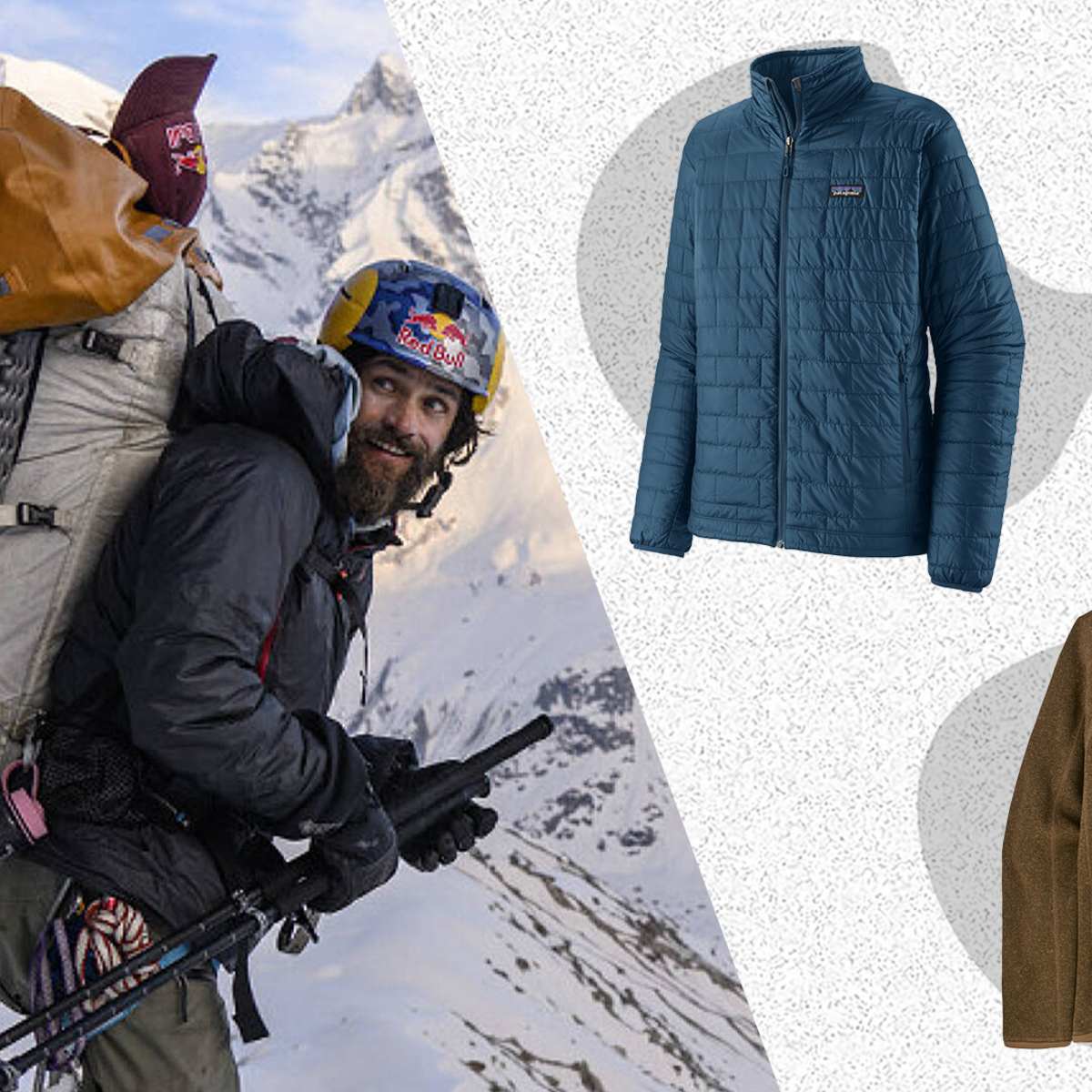 patagonia-winter-sale-2025.jpg