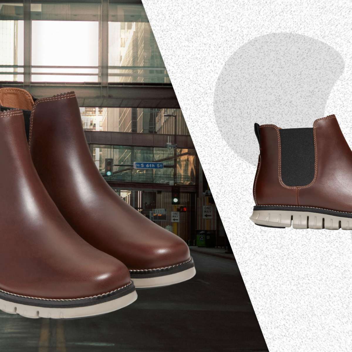 cole-haan-zerogrand-waterproof