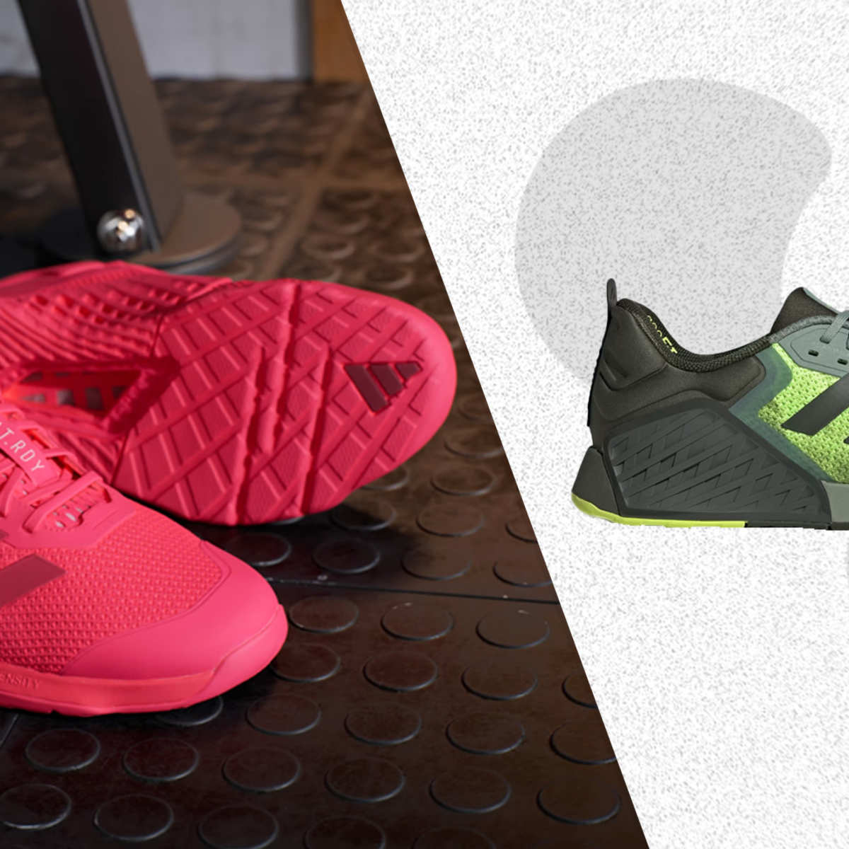 adidas zx flux copper rose gold broom set walmart | adidas