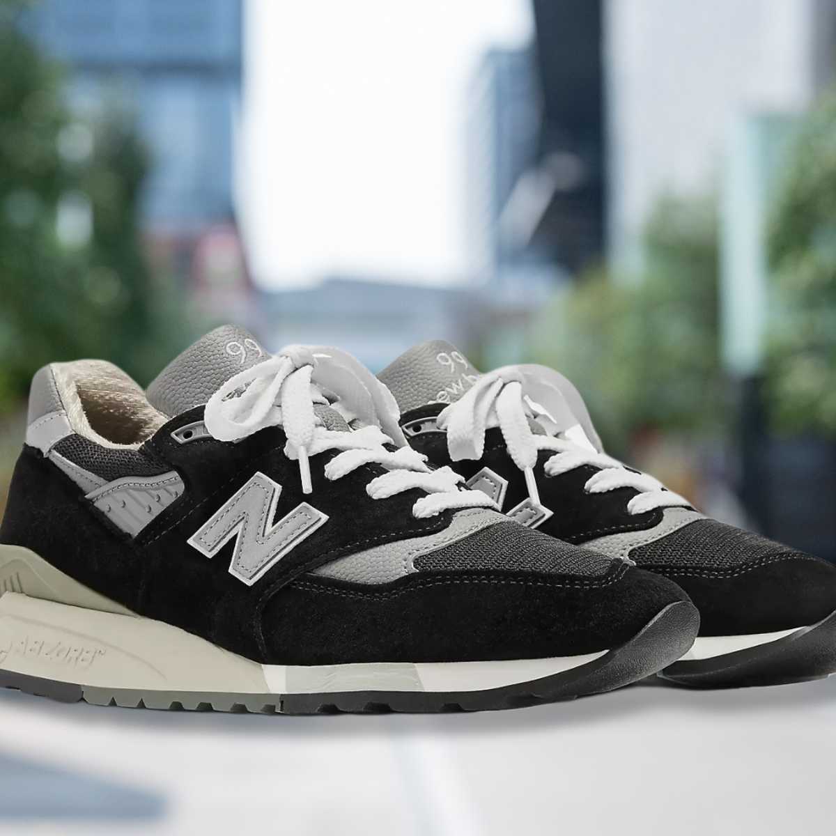 new-balance-made-in-usa-998.jpg