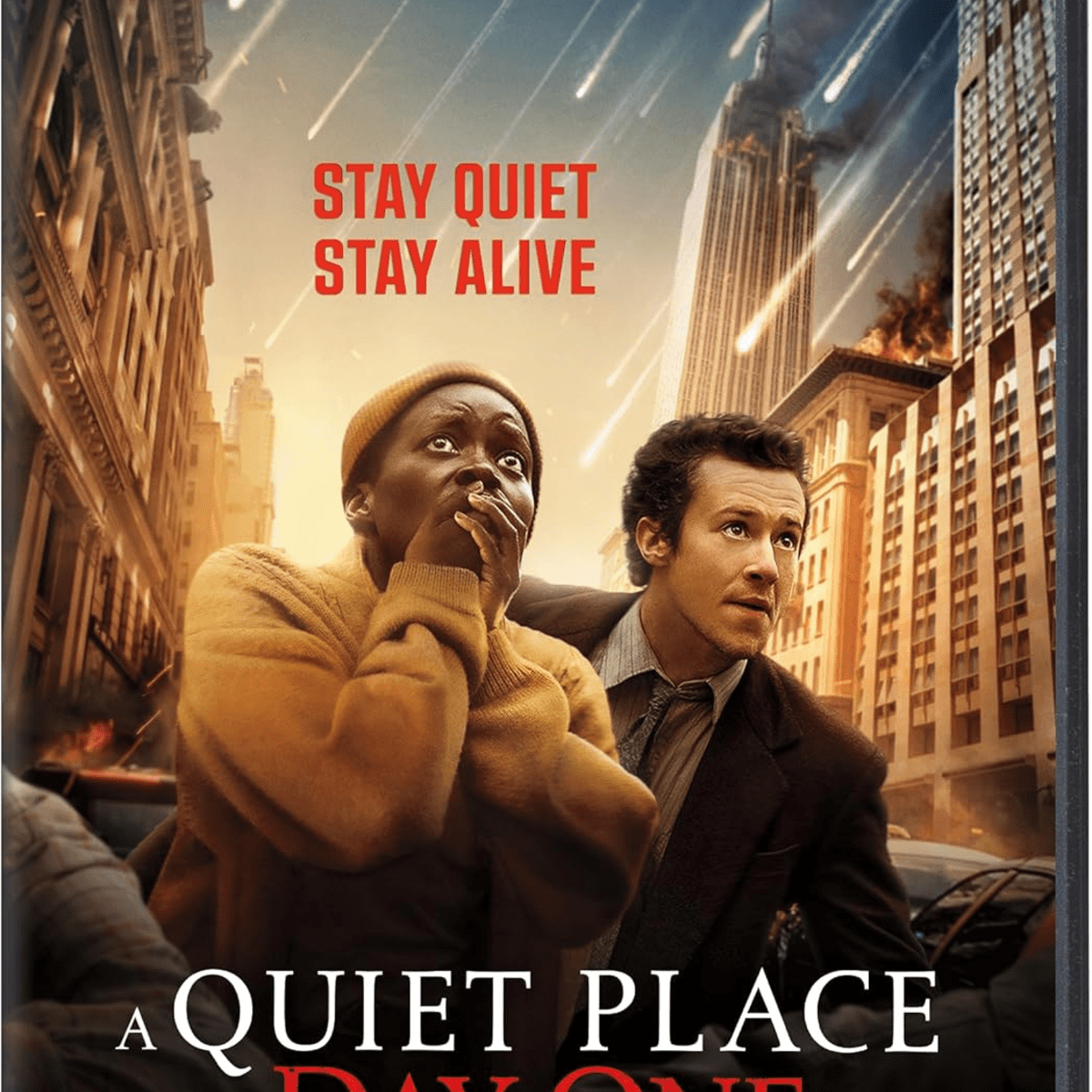 A quiet place watch online shop