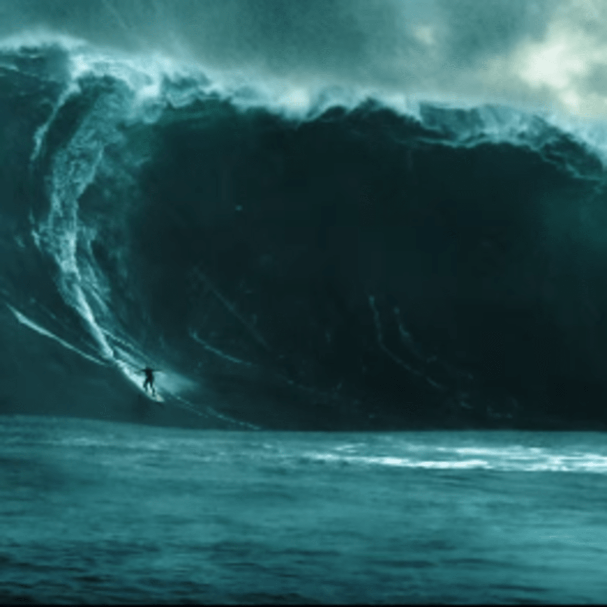 70 on sale foot wave