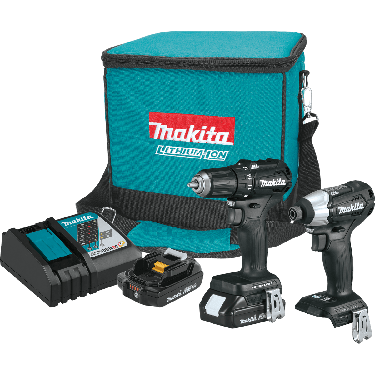 Makita xfd11rb clearance