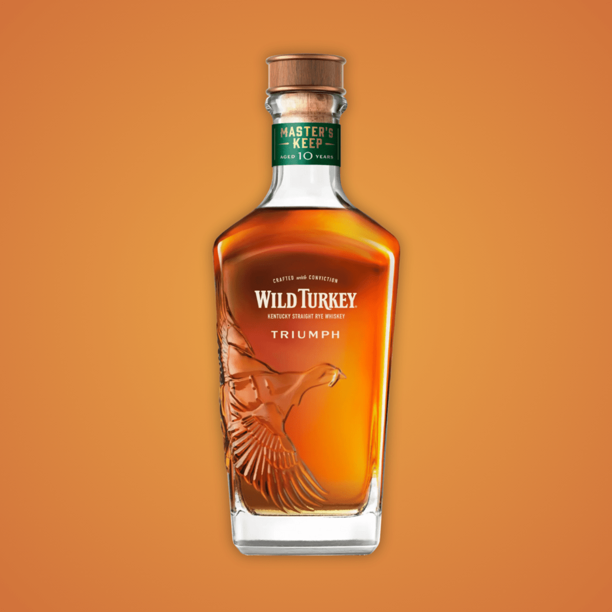 wild-turkey-masters-keep-