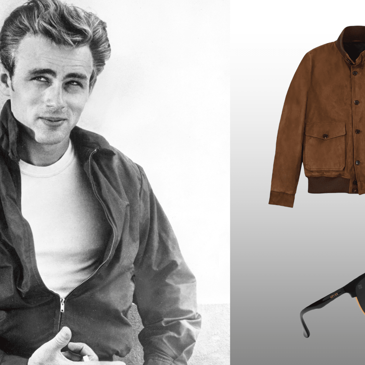 50s style men's clothing sale