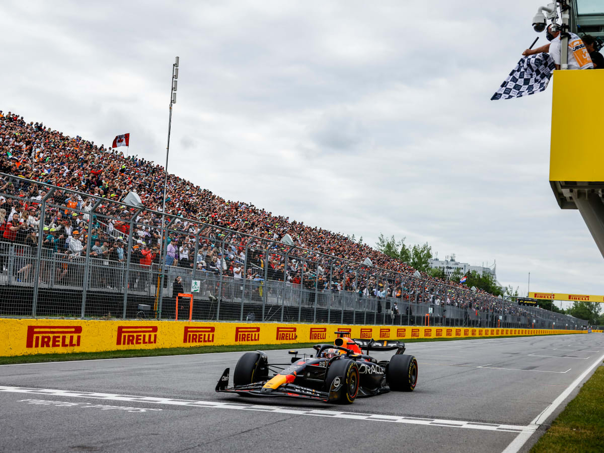 The Best Formula 1 Drivers to Watch in 2023